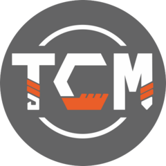 Твоя Спец Машина