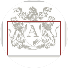 АРЕДО