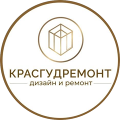 Дробков Николай Валентинович
