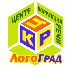 Елтышева Анна Анатольевна