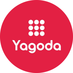 Студия Yagoda