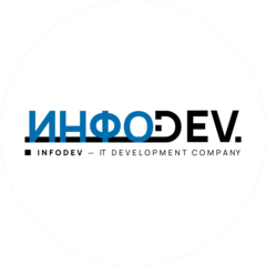 ИнфоДев