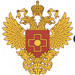 Камчатская больница ФГБУЗ ДВОМЦ ФМБА России
