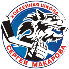 МБУ ДО СШОР им. С. Макарова г. Челябинска