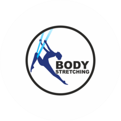 Body Stretch27 (ИП Усов Денис Игоревич)