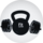 Fit Center