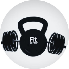 Fit Center
