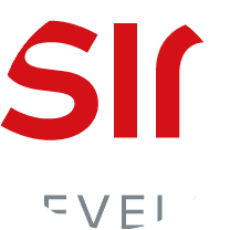 Simtech Development