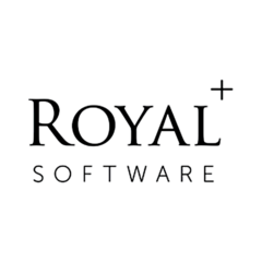 Royal Software