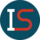 INTERSTONE