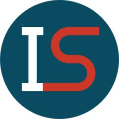 INTERSTONE