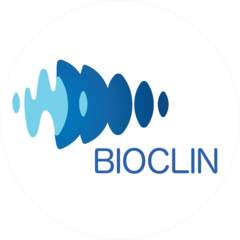 Биоклин