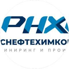 РУСНЕФТЕХИМКОМПЛЕКТ