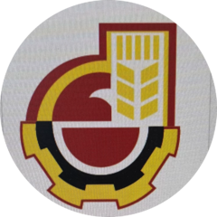 Гроднорайагросервис