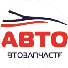 Сеть магазинов Своё авто