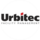 URBITEC Facility Management