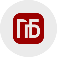 Мирпак