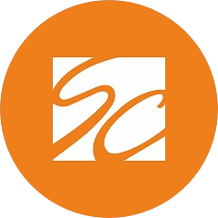 СпортКлиника
