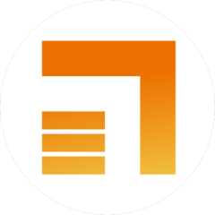 Портал Системы