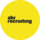ABI recruiting