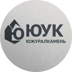 ЮжУралКамень