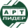 Рекламно-производственная компания АРТ ЛИДЕР