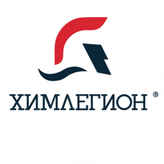 ХимЛегион
