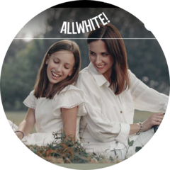 Стоматология AllWhite (ООО Плюс Ультра)