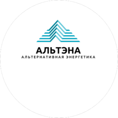 Альтэна