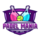 PADEL MANIA