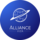 UNI-ALLIANSE GROUP