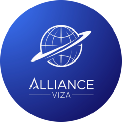 UNI-ALLIANSE GROUP