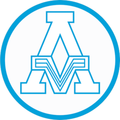 ТК Альмет
