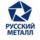 Русский Металл