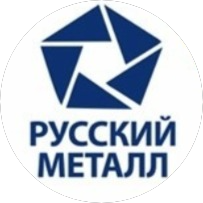 Русский Металл