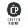Coffee Point
