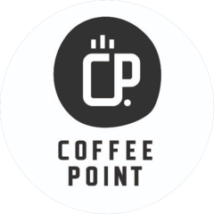 Coffee Point