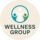 WELLNESS GROUP PRIME