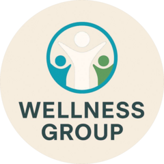 WELLNESS GROUP PRIME