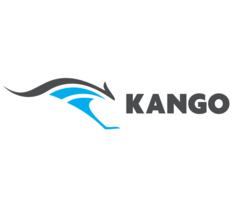 Kango