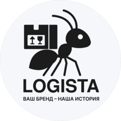 Вектор