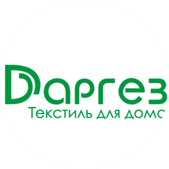 Даргес