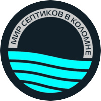 Цаплов Даниил Олегович
