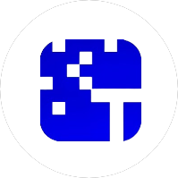 Телеком Софт