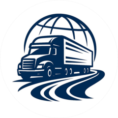 GLOBAL LEADERS OF LOGISTICS