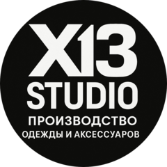 Султанов Камиль Юсуфович