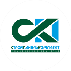 СтройПанельКомплект