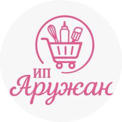 Аружан
