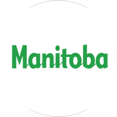 Манитоба