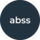 Almaty Business Services and Solutions